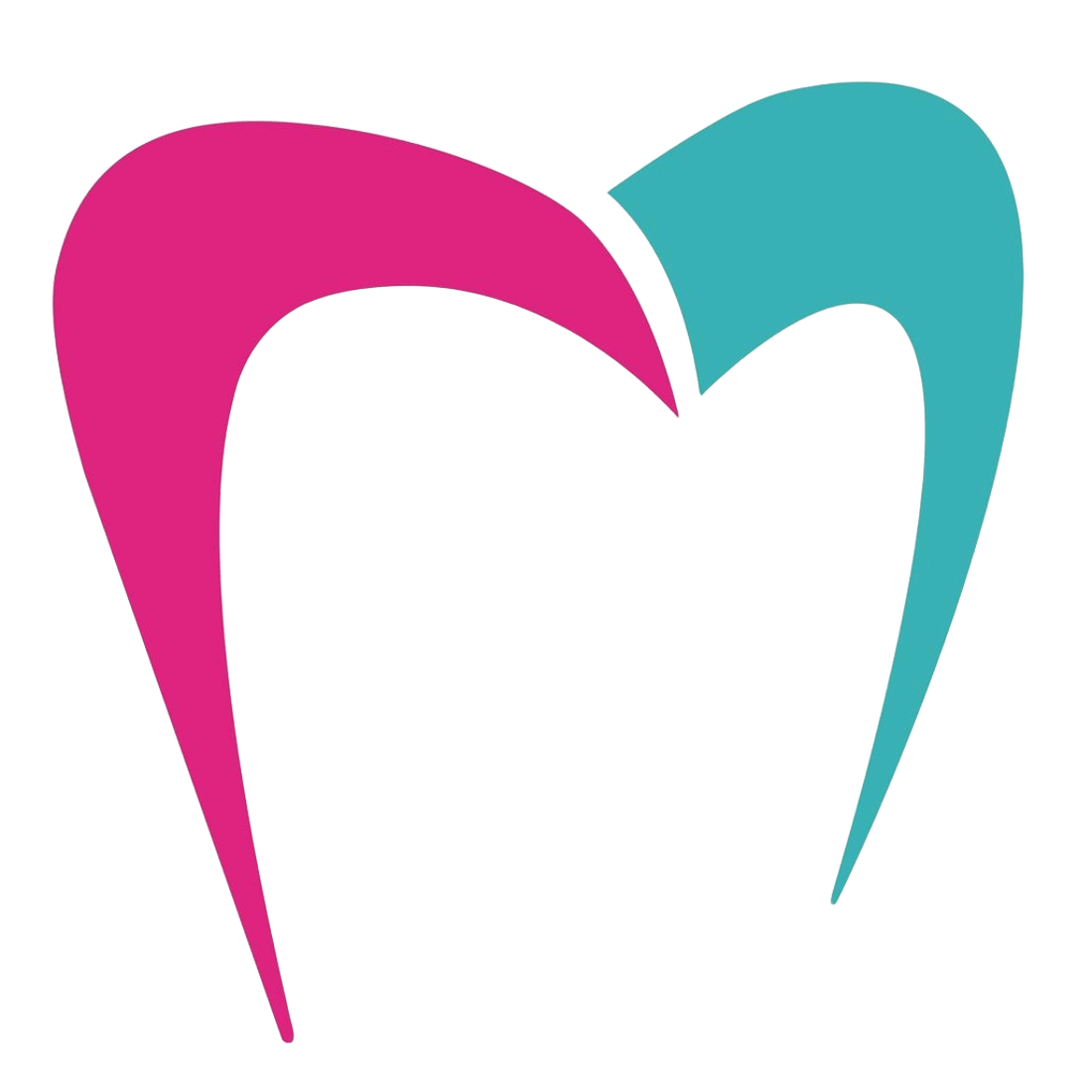 Centro Odontológico Mórrope