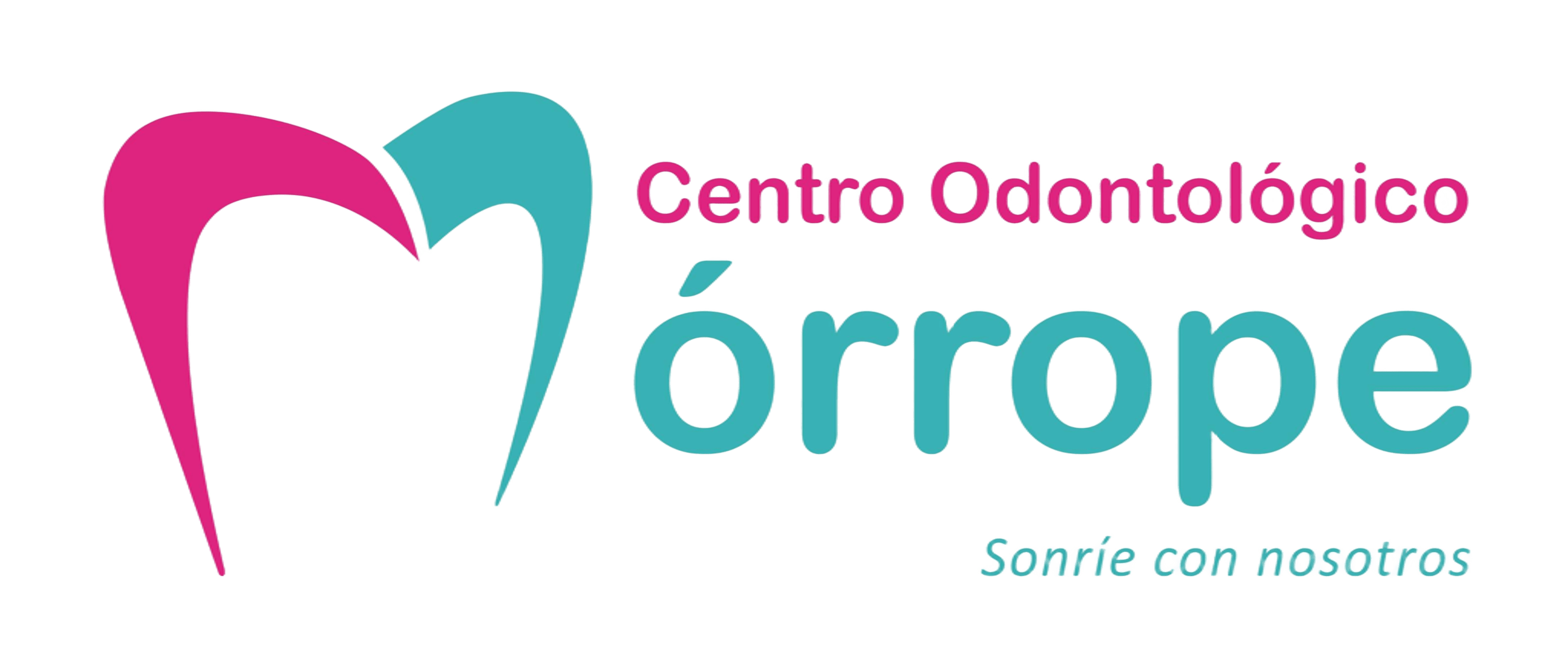 Centro Odontológico Mórrope
